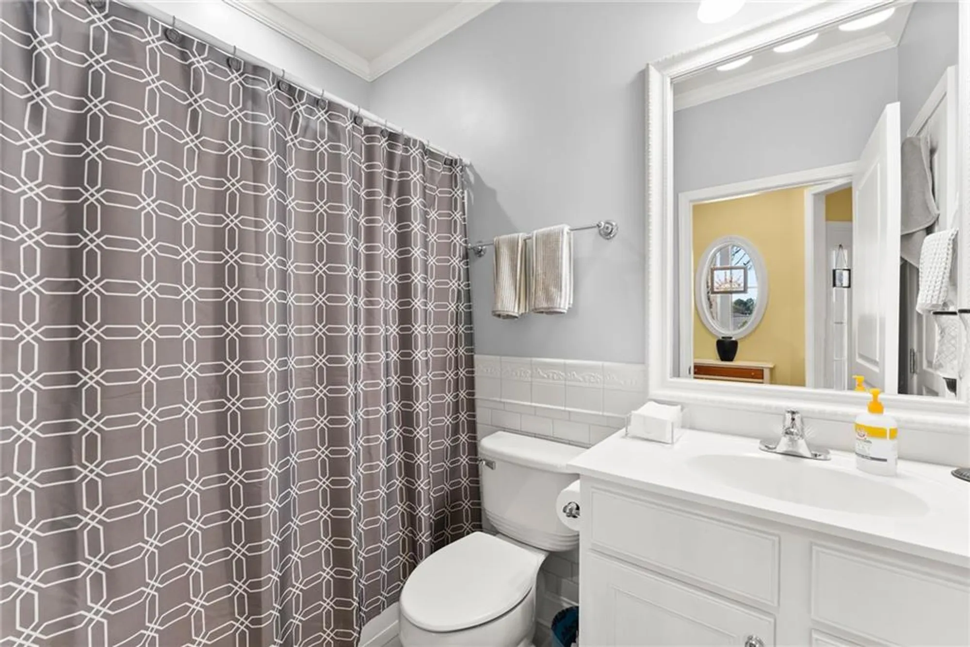 Property Slideshow image 27 of 45 | 5944 bellflower way, Hoschton, GA, 30548