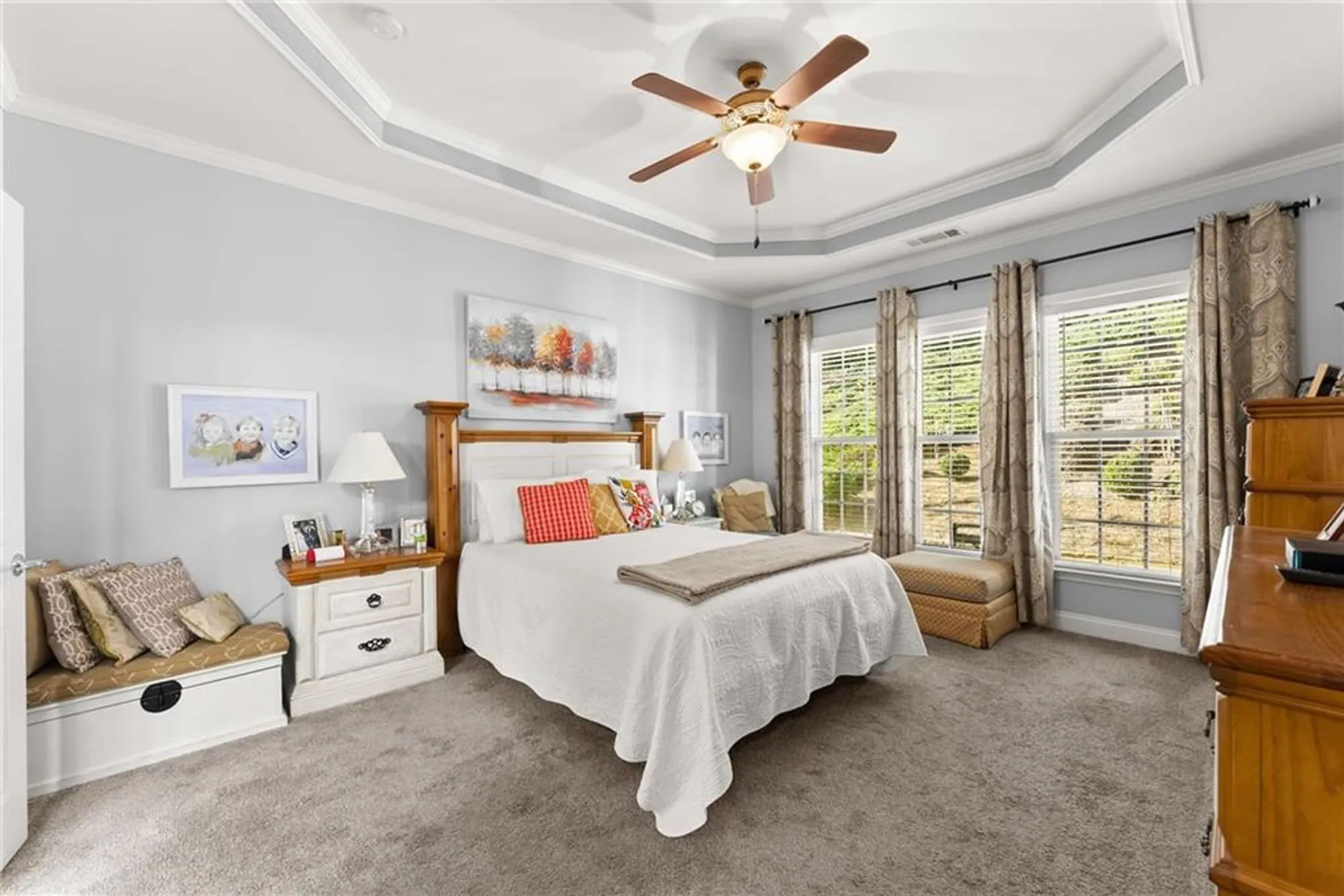 Property Slideshow image 28 of 45 | 5944 bellflower way, Hoschton, GA, 30548