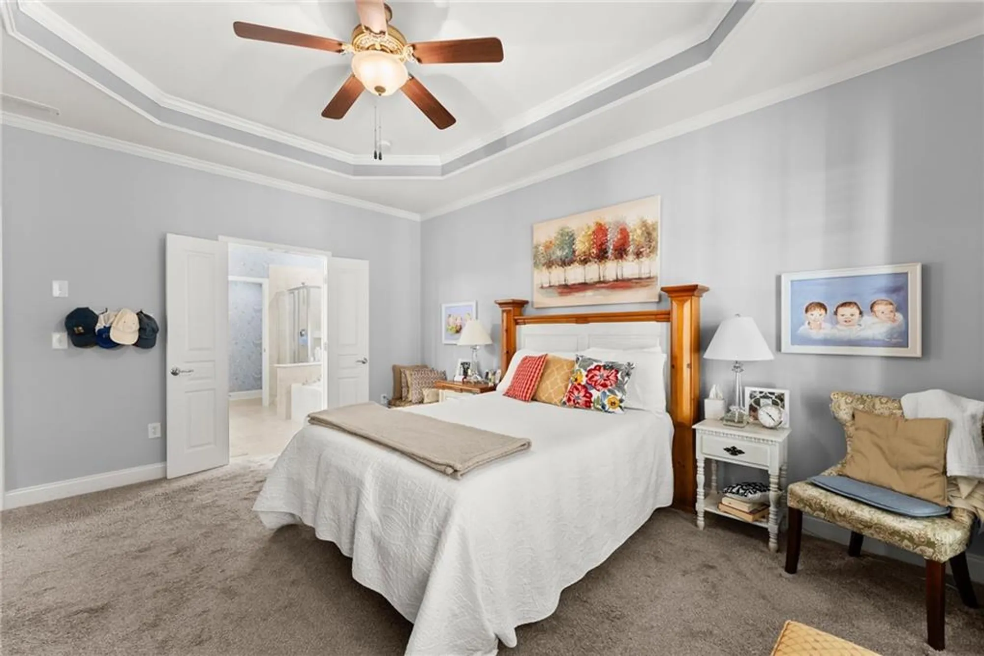 Property Slideshow image 29 of 45 | 5944 bellflower way, Hoschton, GA, 30548