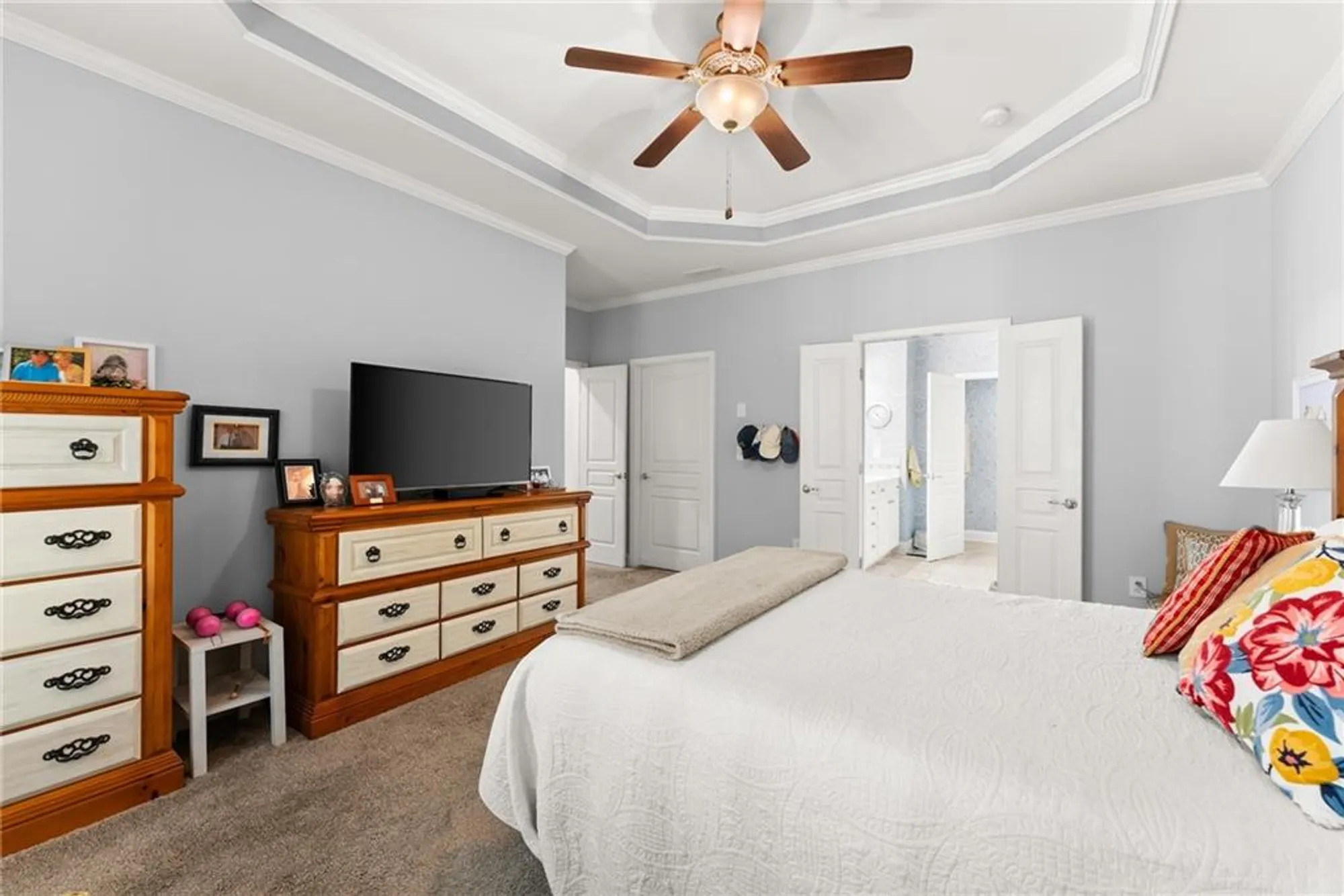 Property Slideshow image 30 of 45 | 5944 bellflower way, Hoschton, GA, 30548