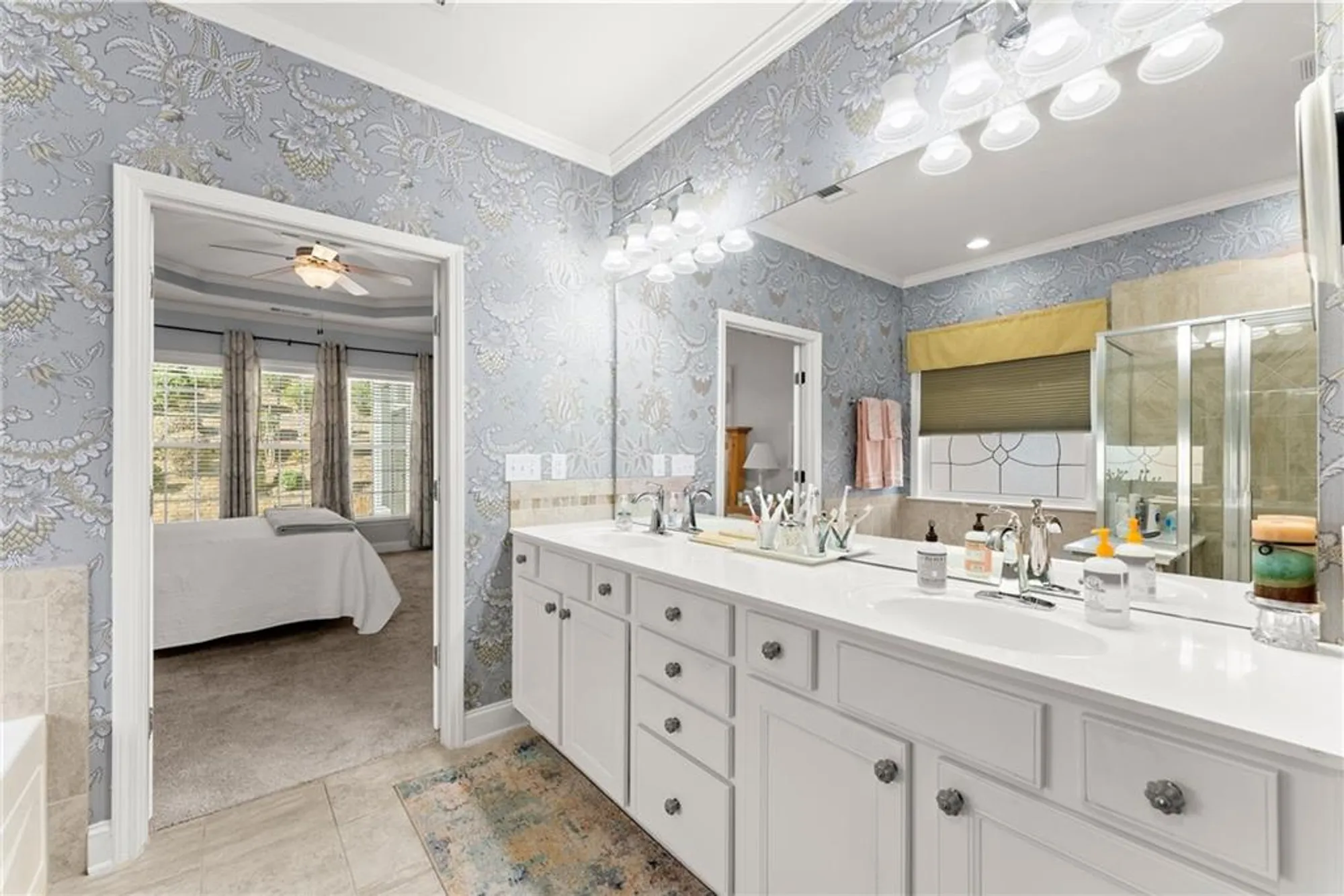 Property Slideshow image 31 of 45 | 5944 bellflower way, Hoschton, GA, 30548