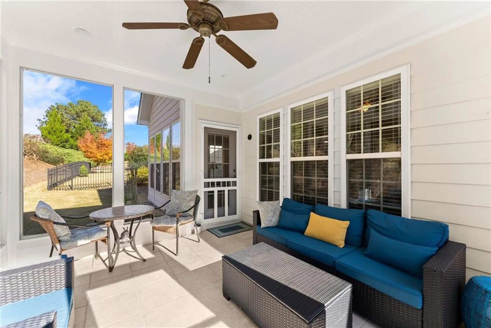 Property Slideshow image 24 of 45 | 5944 bellflower way, Hoschton, GA, 30548