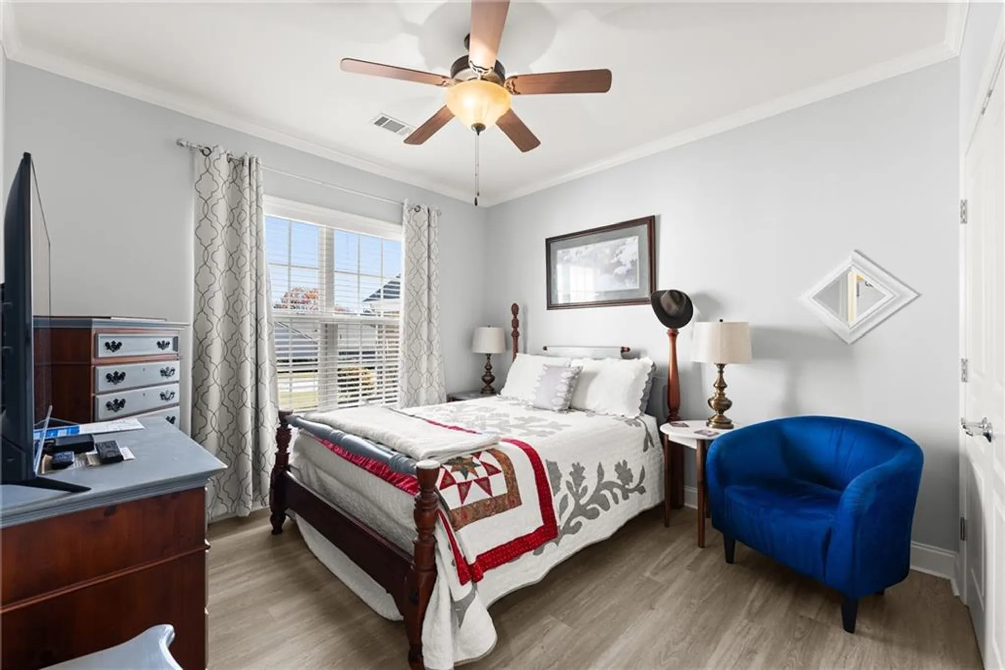 Property Slideshow image 25 of 45 | 5944 bellflower way, Hoschton, GA, 30548