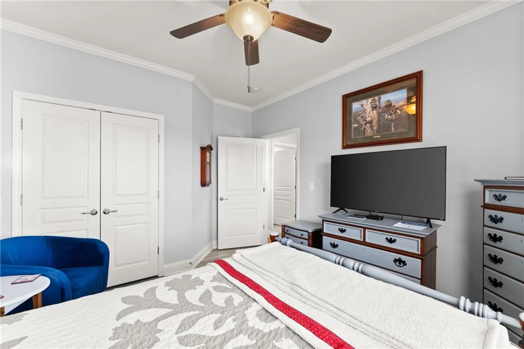 Property Slideshow image 26 of 45 | 5944 bellflower way, Hoschton, GA, 30548