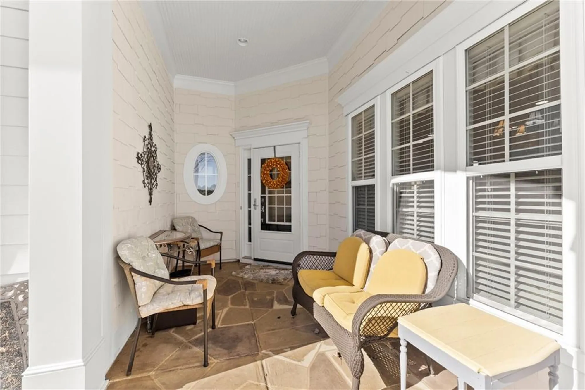 Property Slideshow image 35 of 45 | 5944 bellflower way, Hoschton, GA, 30548