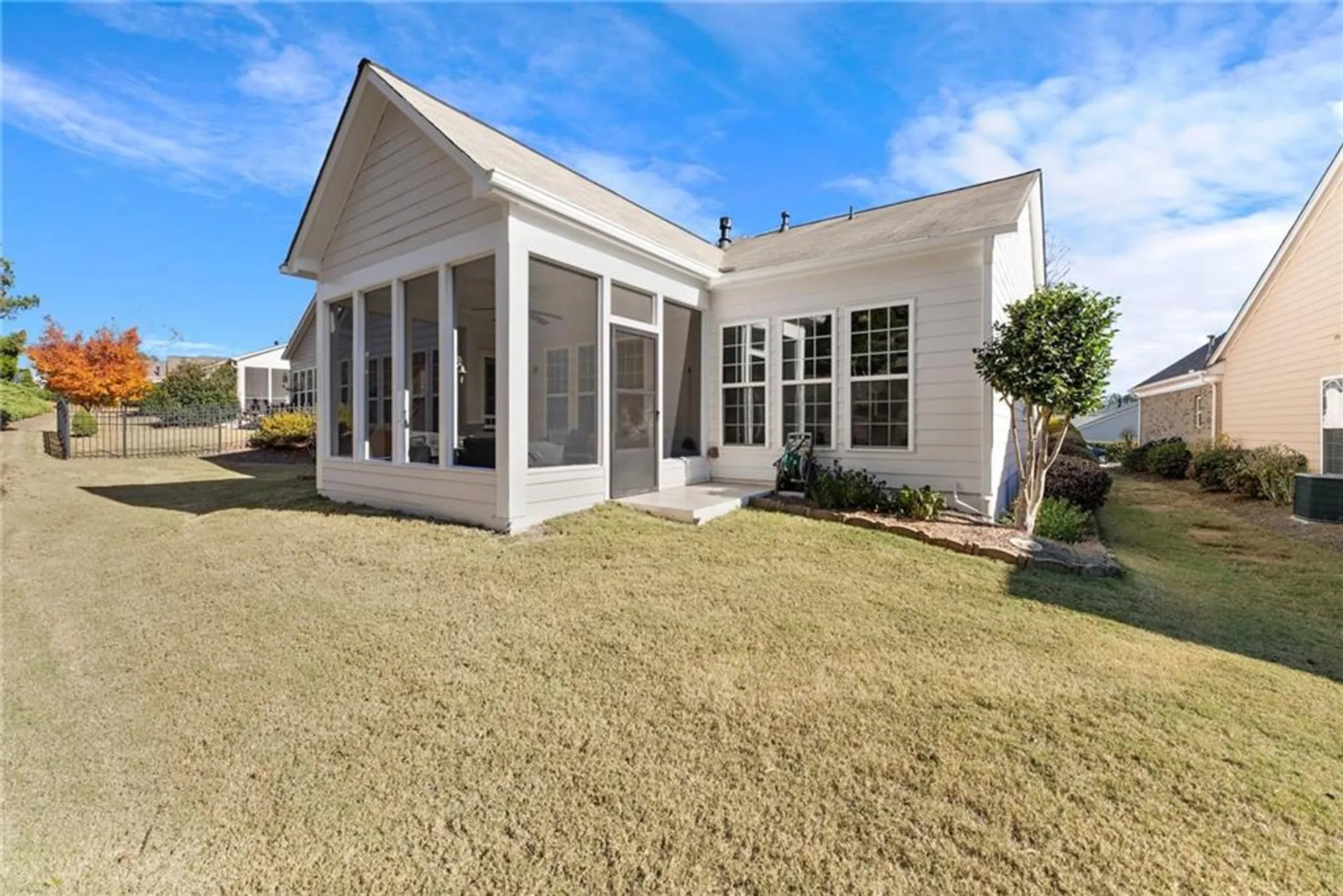 Property Slideshow image 37 of 45 | 5944 bellflower way, Hoschton, GA, 30548