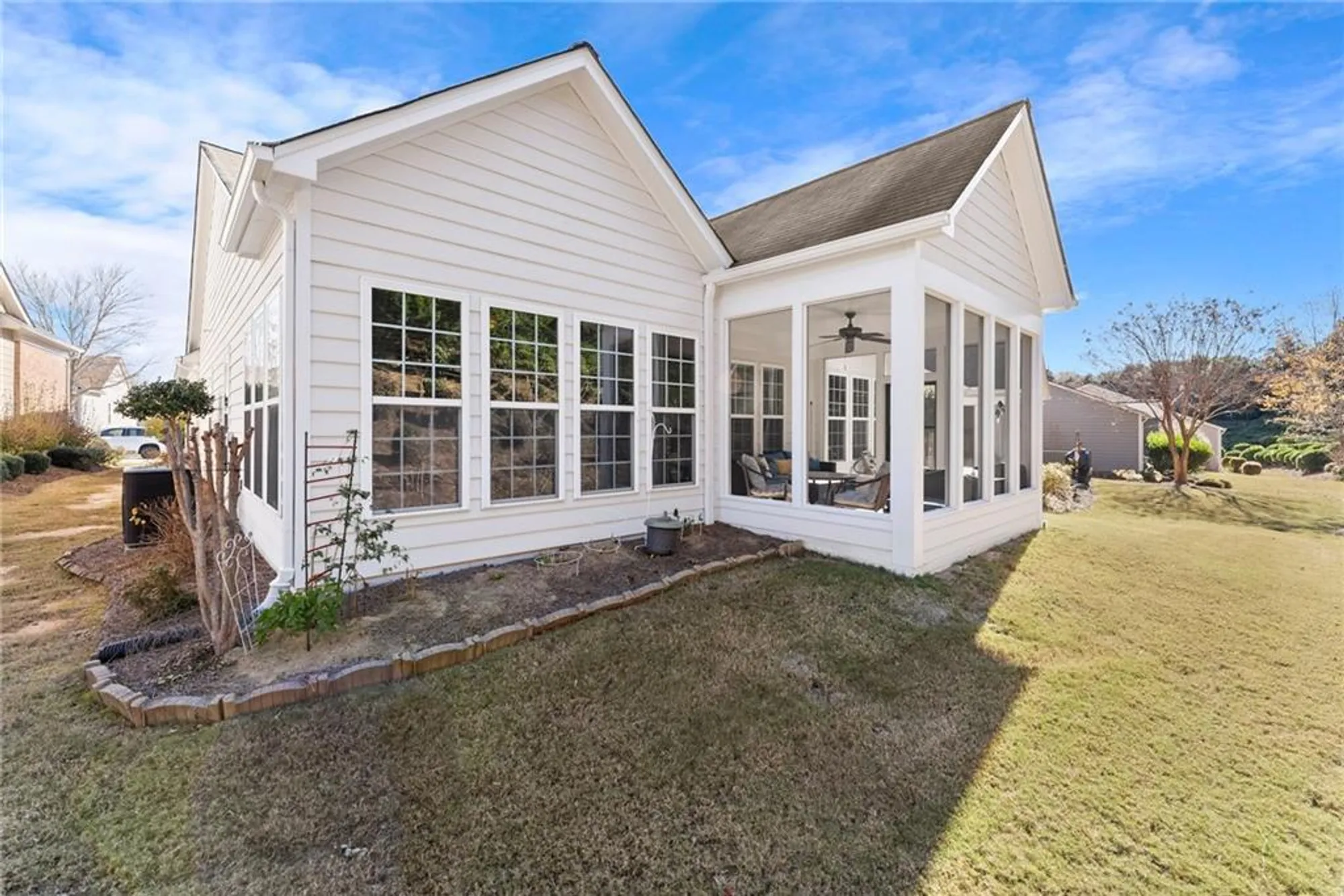 Property Slideshow image 38 of 45 | 5944 bellflower way, Hoschton, GA, 30548