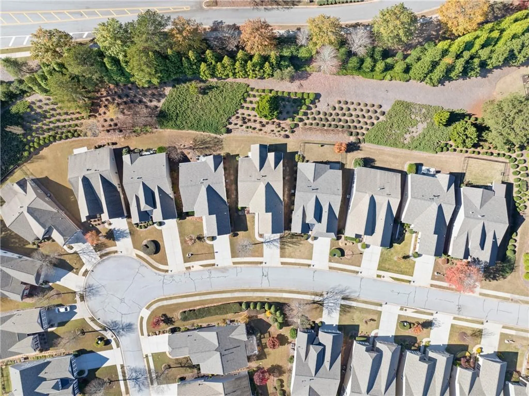 Property Slideshow image 40 of 45 | 5944 bellflower way, Hoschton, GA, 30548