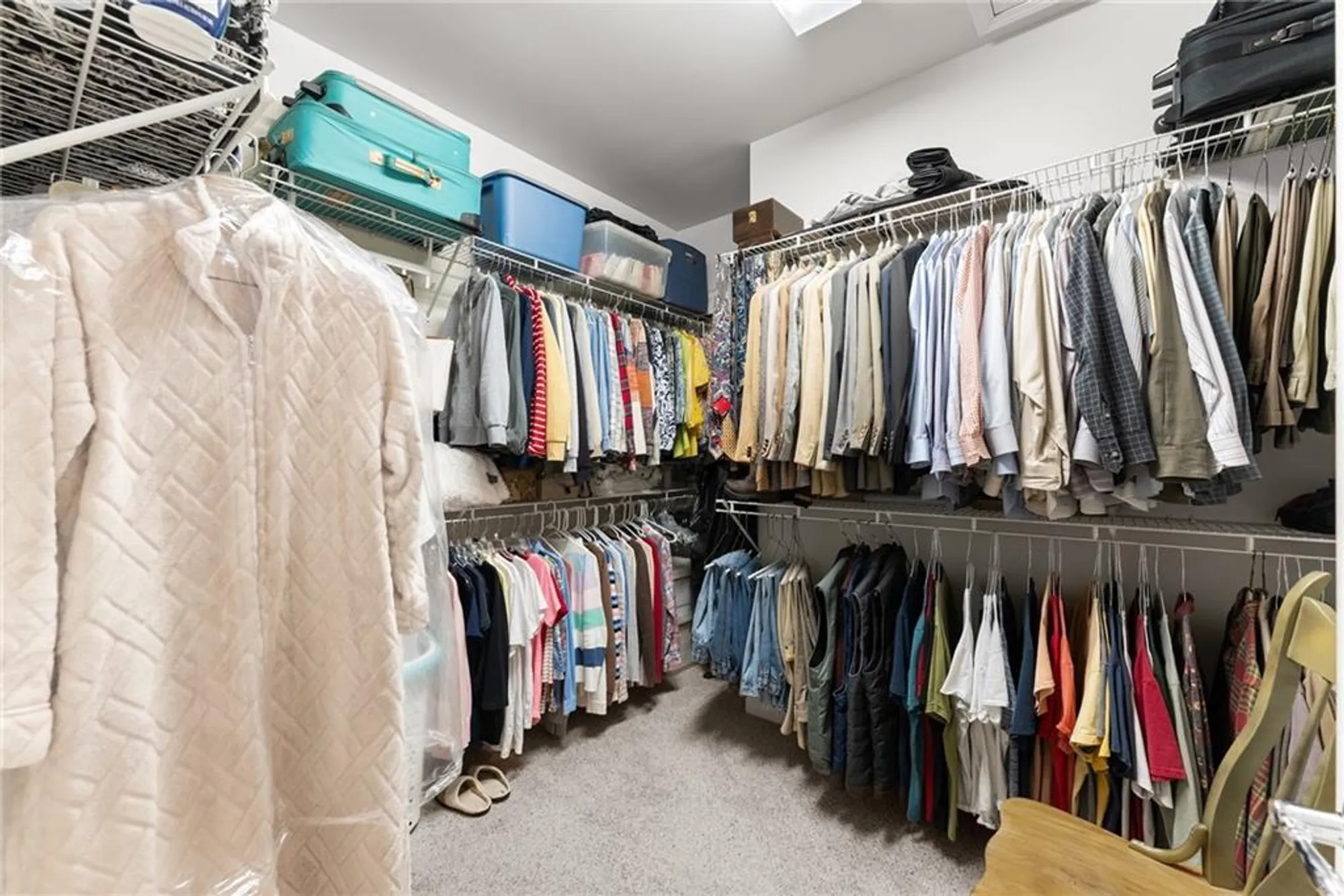 Property Slideshow image 34 of 45 | 5944 bellflower way, Hoschton, GA, 30548