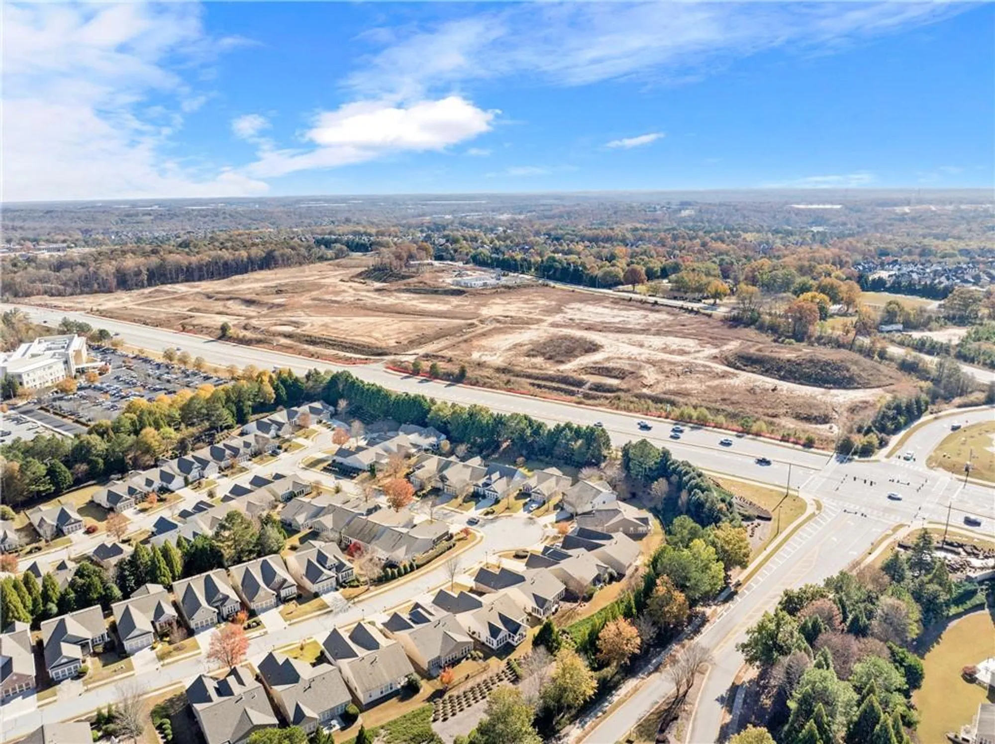 Property Slideshow image 45 of 45 | 5944 bellflower way, Hoschton, GA, 30548