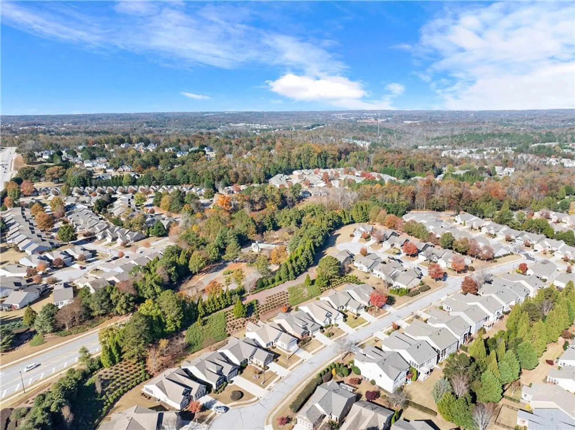 Property Slideshow image 43 of 45 | 5944 bellflower way, Hoschton, GA, 30548