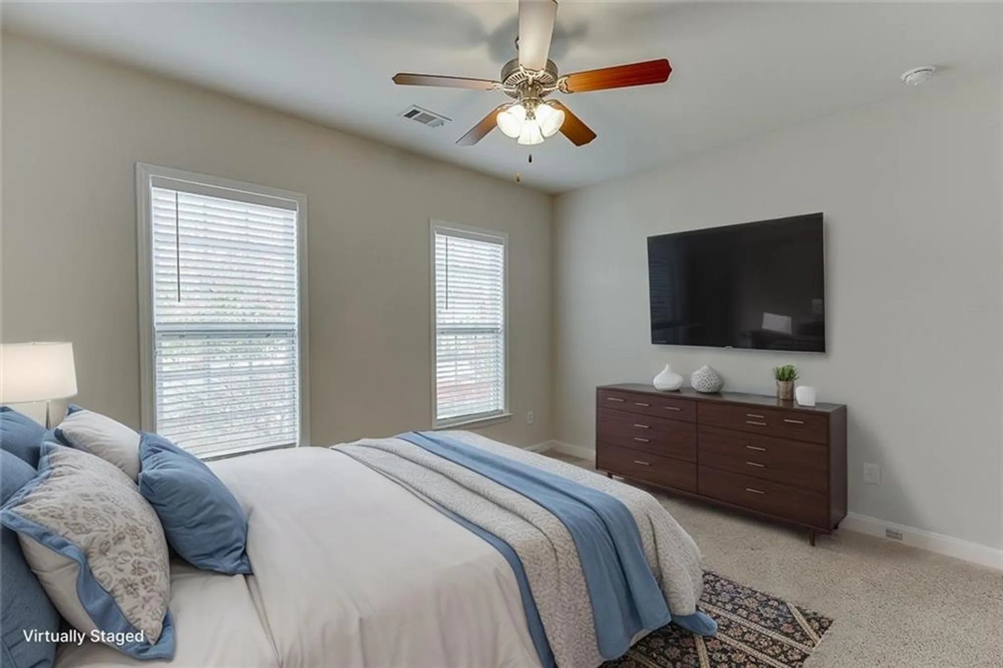 Property Slideshow image 5 of 87 | 6407 lantern rdg, Hoschton, GA, 30548