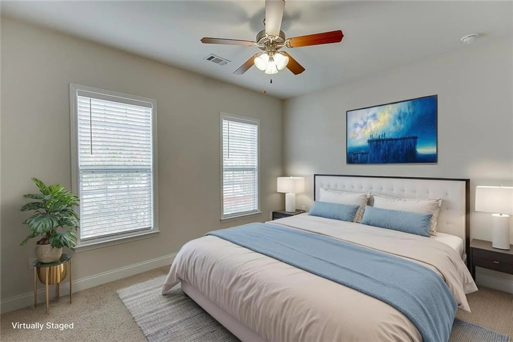 Property Slideshow image 6 of 87 | 6407 lantern rdg, Hoschton, GA, 30548