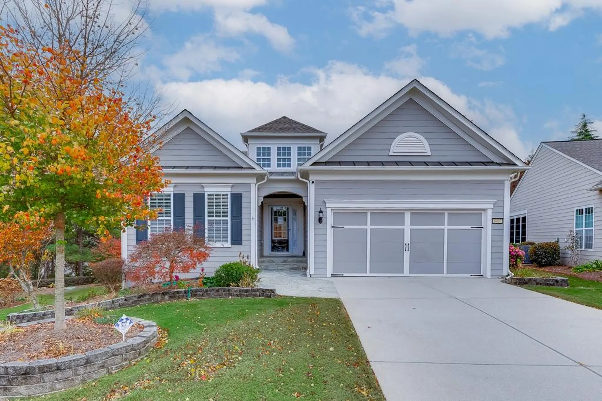 Property Slideshow image 1 of 87 | 6407 lantern rdg, Hoschton, GA, 30548