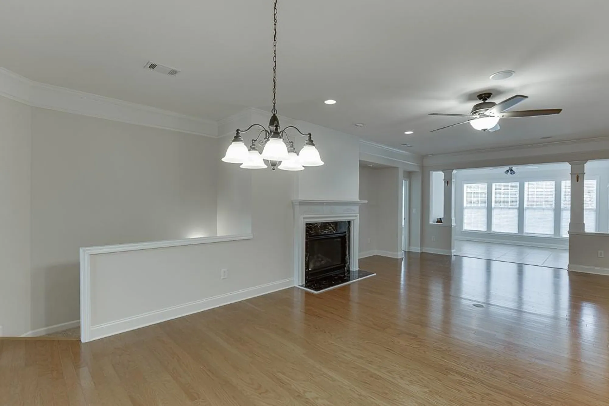 Property Slideshow image 15 of 87 | 6407 lantern rdg, Hoschton, GA, 30548