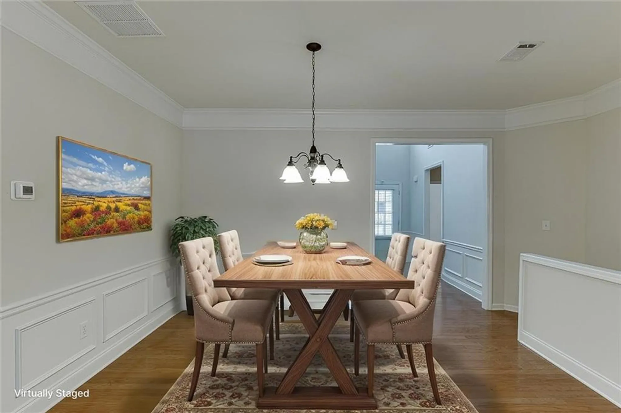 Property Slideshow image 18 of 87 | 6407 lantern rdg, Hoschton, GA, 30548