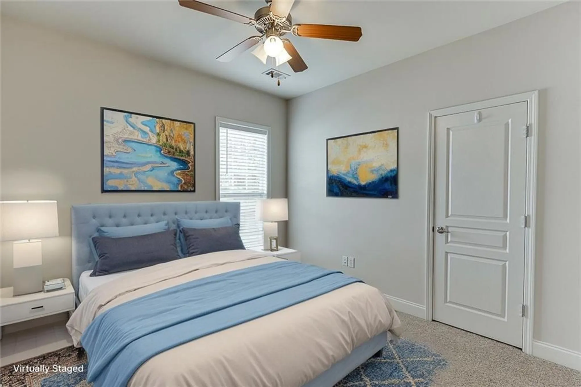 Property Slideshow image 11 of 87 | 6407 lantern rdg, Hoschton, GA, 30548