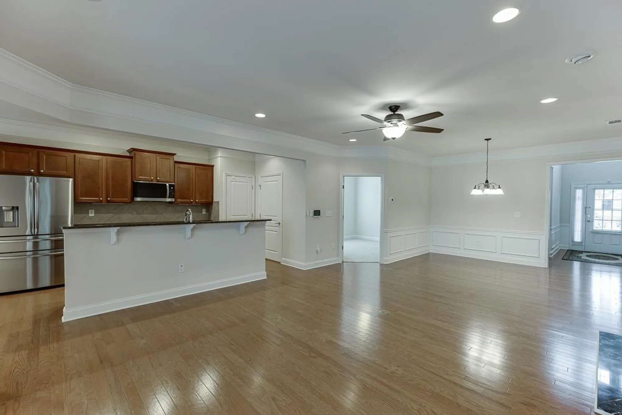 Property Slideshow image 24 of 87 | 6407 lantern rdg, Hoschton, GA, 30548