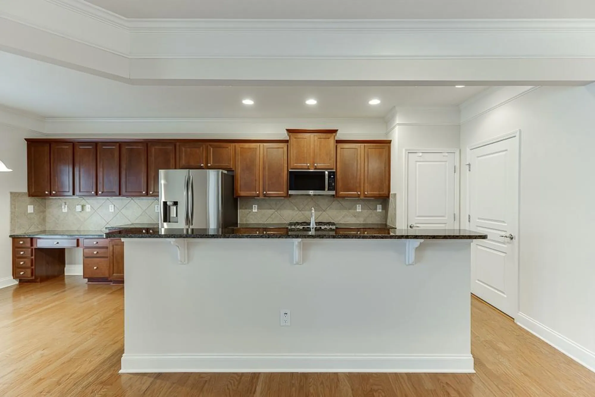 Property Slideshow image 25 of 87 | 6407 lantern rdg, Hoschton, GA, 30548