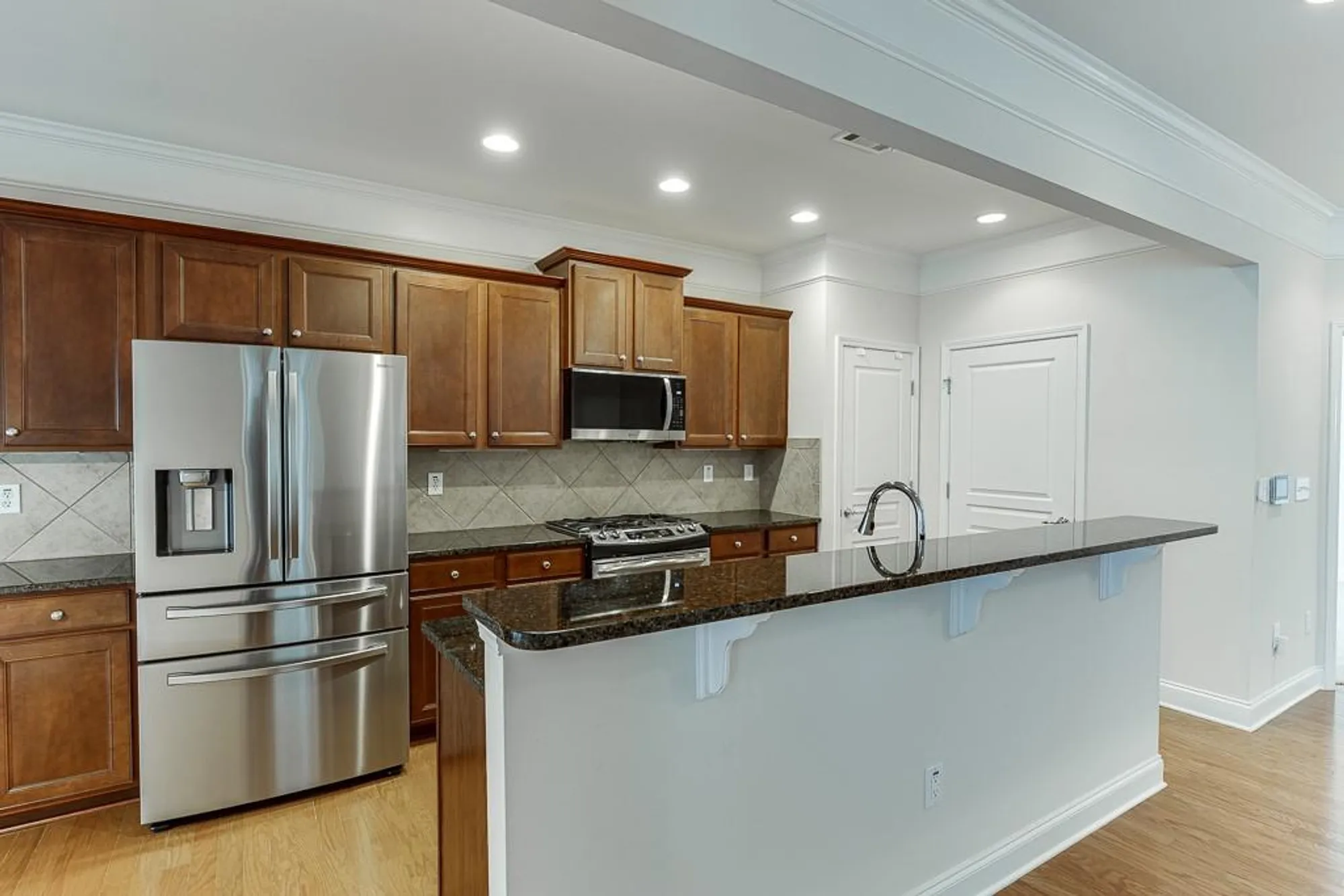 Property Slideshow image 27 of 87 | 6407 lantern rdg, Hoschton, GA, 30548