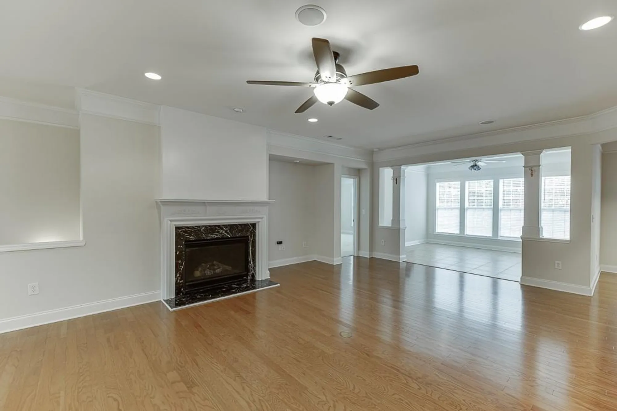 Property Slideshow image 19 of 87 | 6407 lantern rdg, Hoschton, GA, 30548