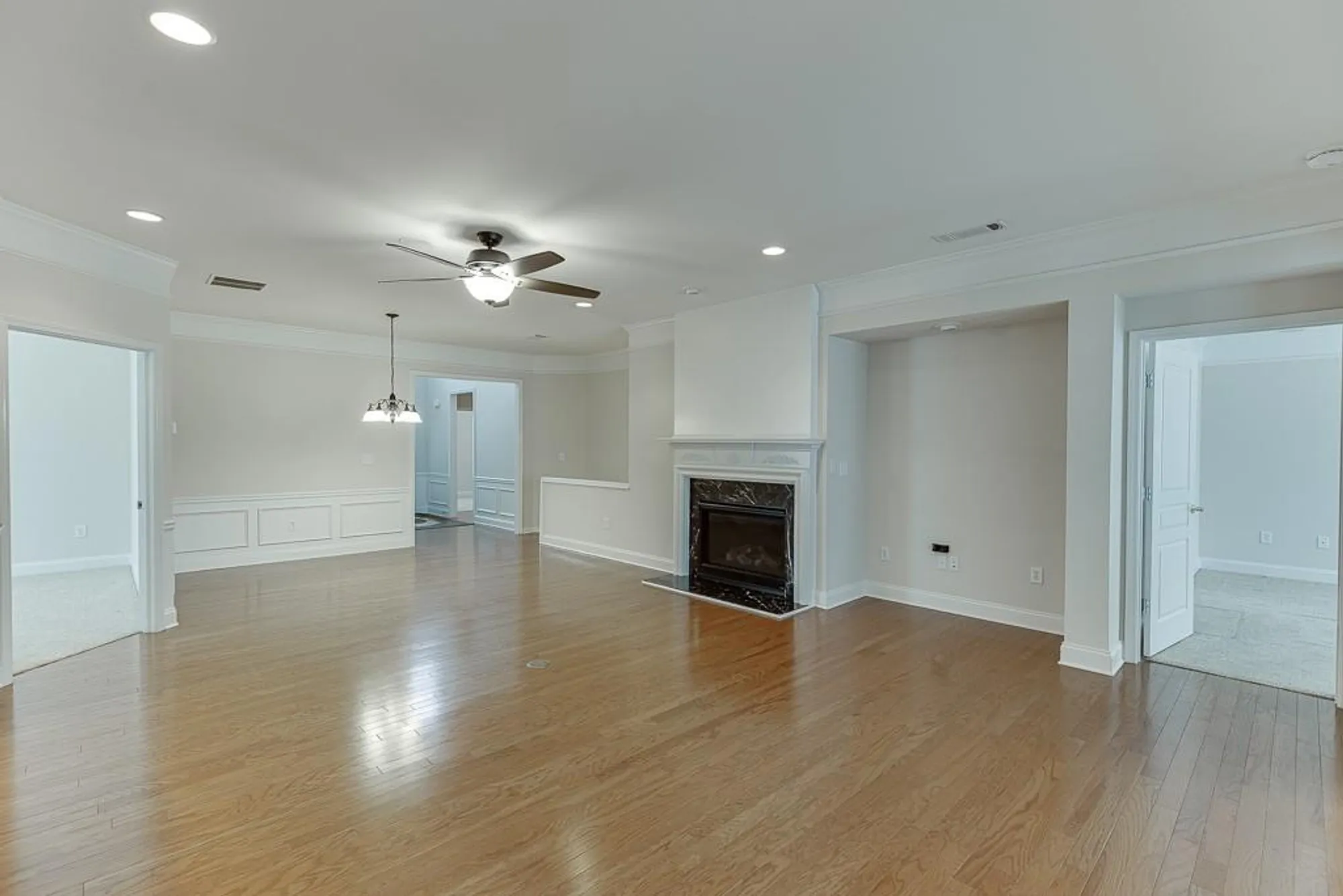 Property Slideshow image 22 of 87 | 6407 lantern rdg, Hoschton, GA, 30548