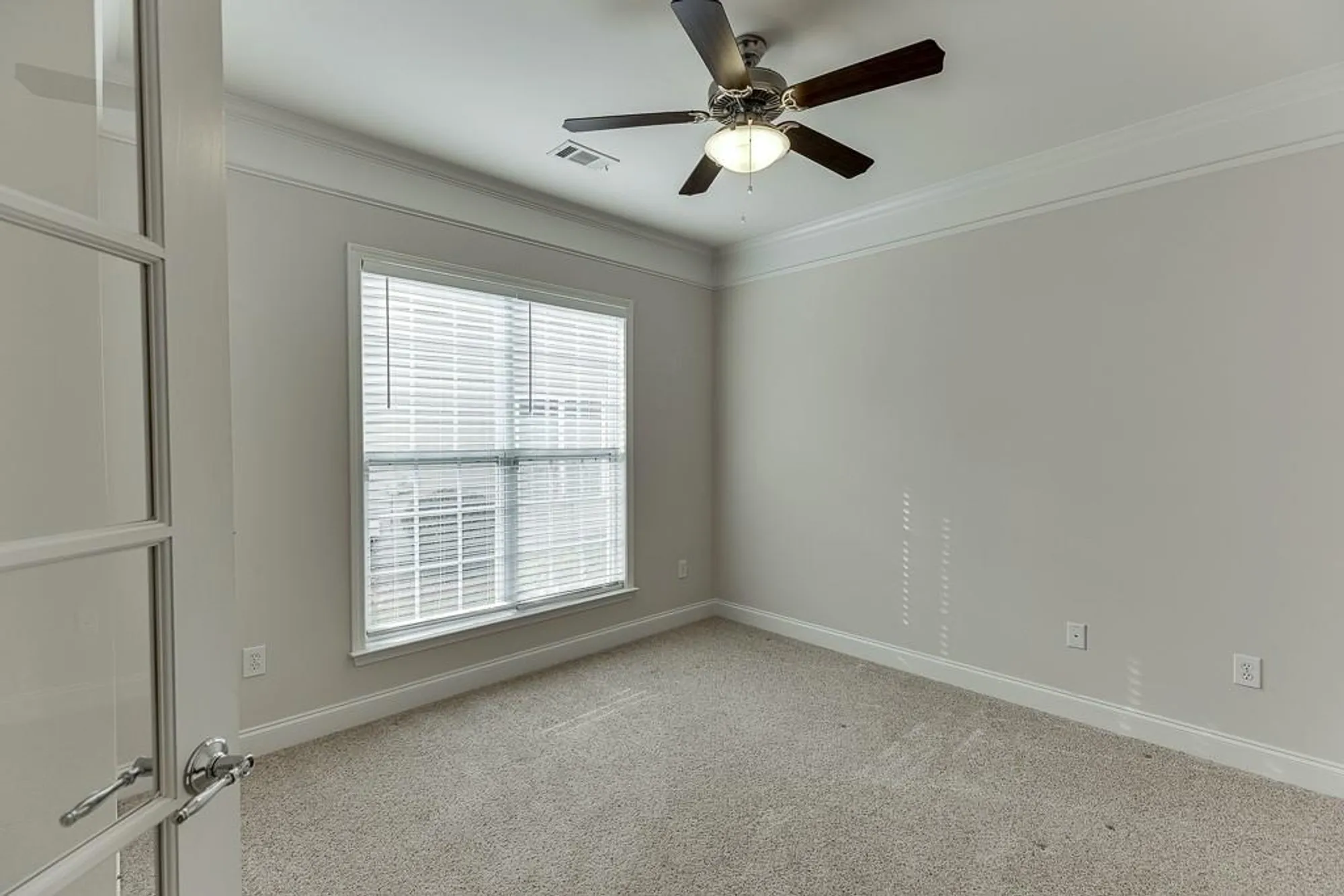 Property Slideshow image 33 of 87 | 6407 lantern rdg, Hoschton, GA, 30548