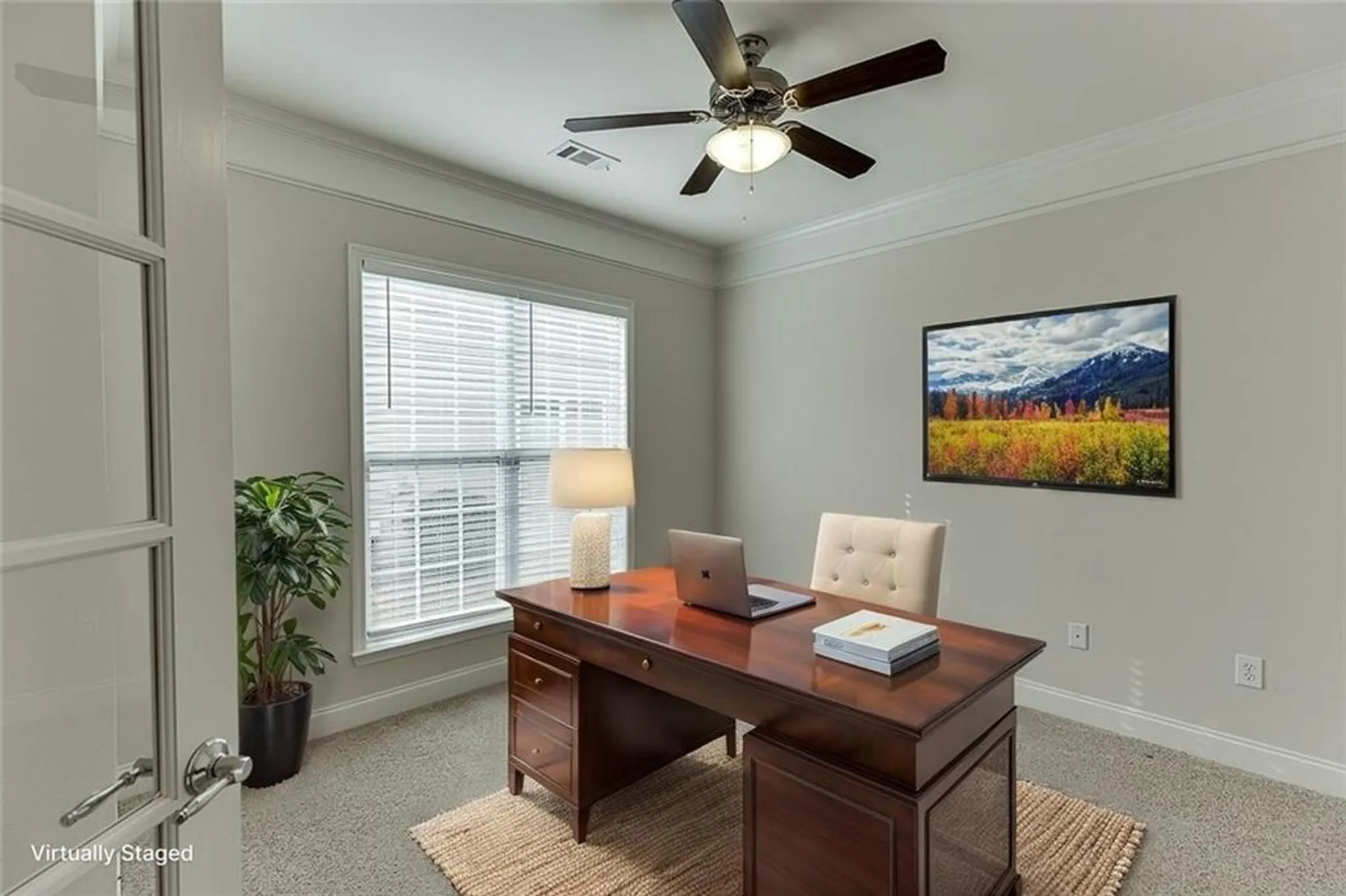 Property Slideshow image 34 of 87 | 6407 lantern rdg, Hoschton, GA, 30548