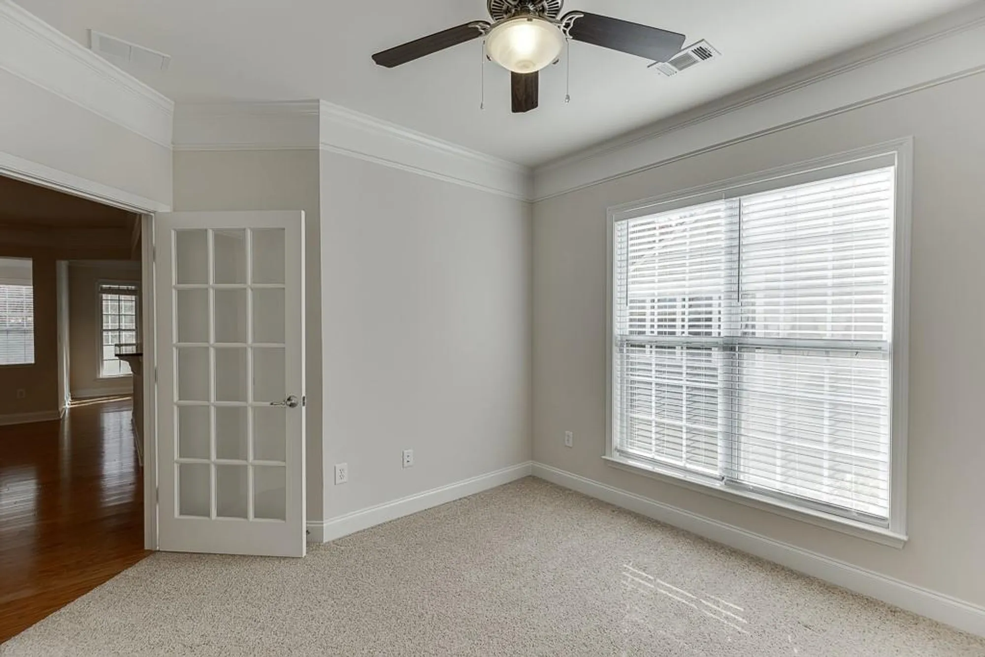 Property Slideshow image 35 of 87 | 6407 lantern rdg, Hoschton, GA, 30548