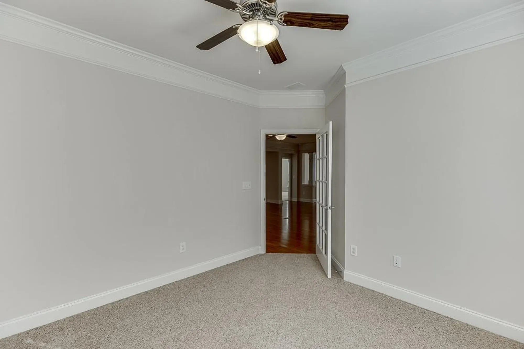 Property Slideshow image 36 of 87 | 6407 lantern rdg, Hoschton, GA, 30548