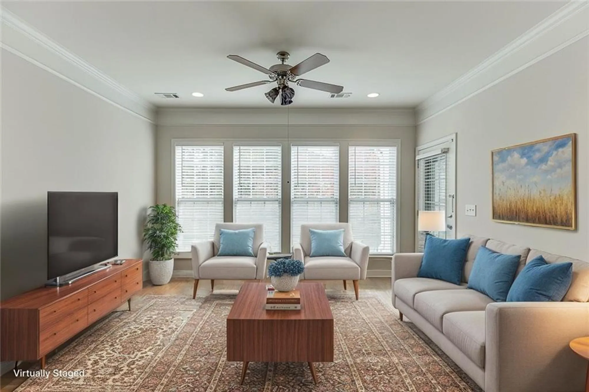 Property Slideshow image 38 of 87 | 6407 lantern rdg, Hoschton, GA, 30548