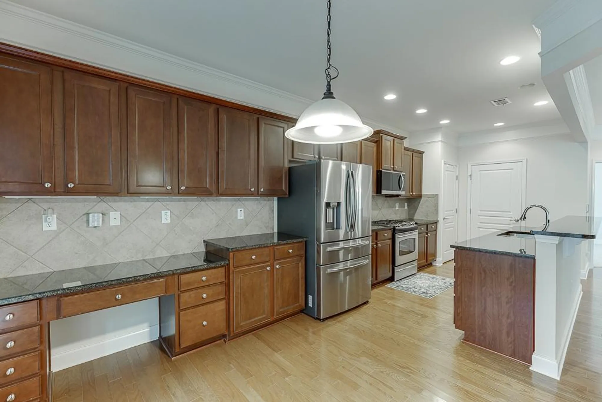 Property Slideshow image 31 of 87 | 6407 lantern rdg, Hoschton, GA, 30548