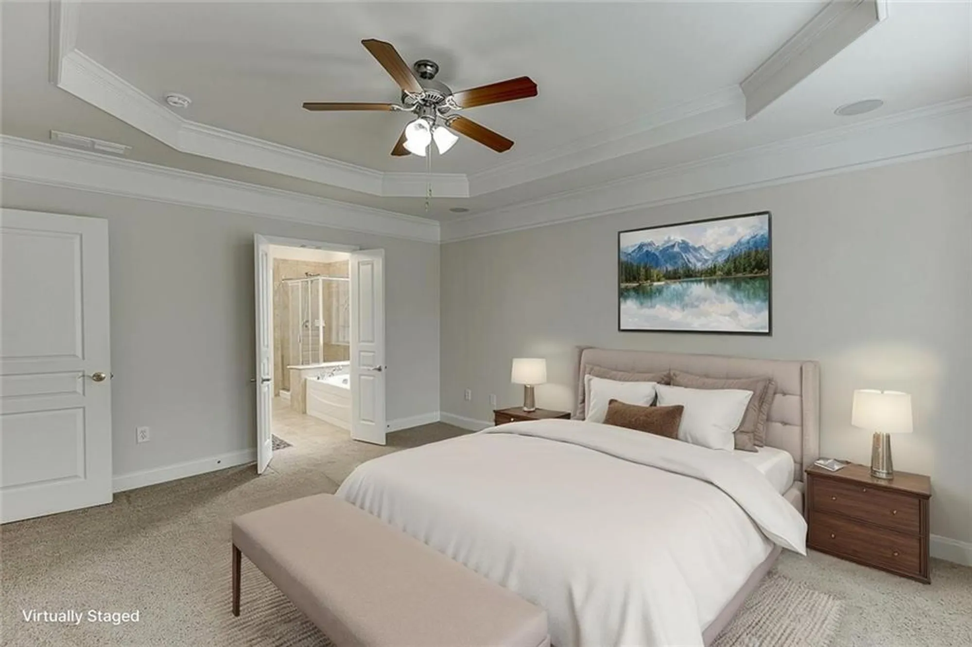 Property Slideshow image 45 of 87 | 6407 lantern rdg, Hoschton, GA, 30548