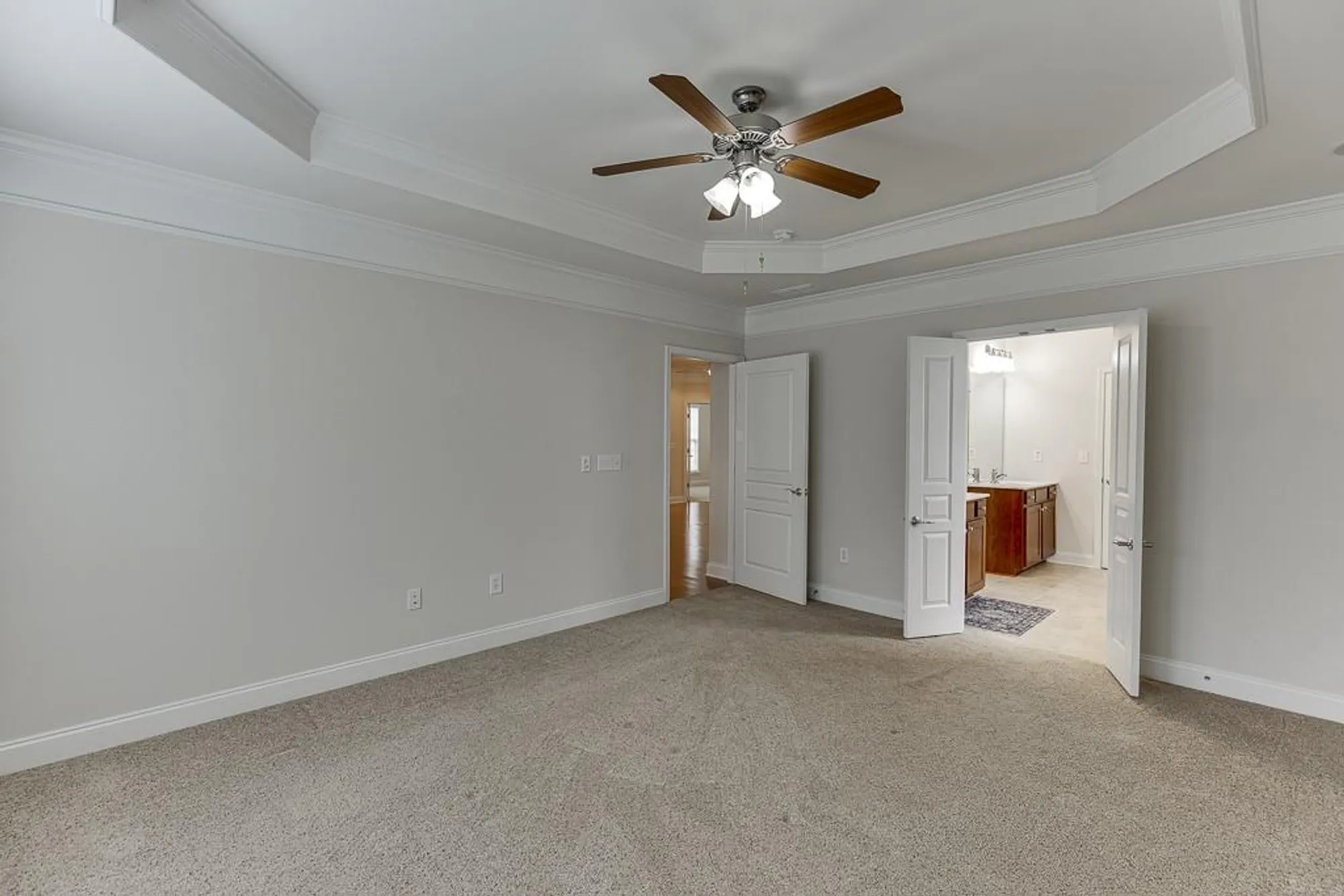 Property Slideshow image 46 of 87 | 6407 lantern rdg, Hoschton, GA, 30548