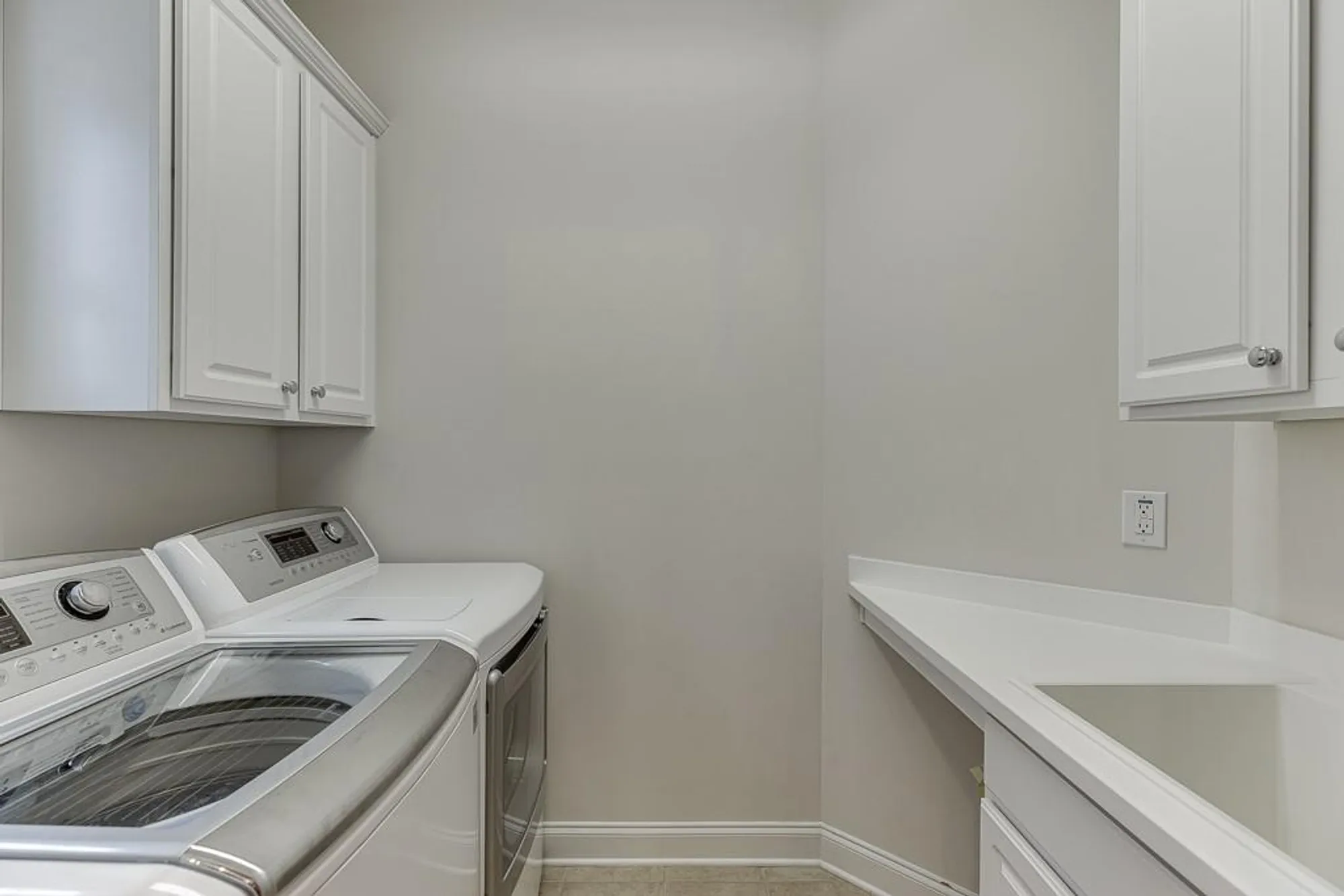 Property Slideshow image 49 of 87 | 6407 lantern rdg, Hoschton, GA, 30548