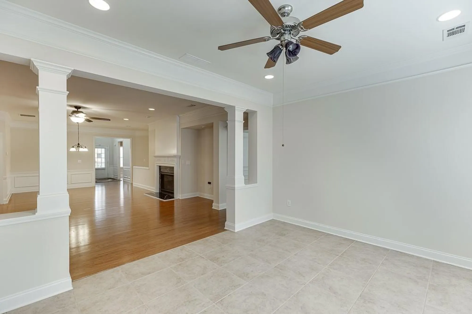 Property Slideshow image 41 of 87 | 6407 lantern rdg, Hoschton, GA, 30548