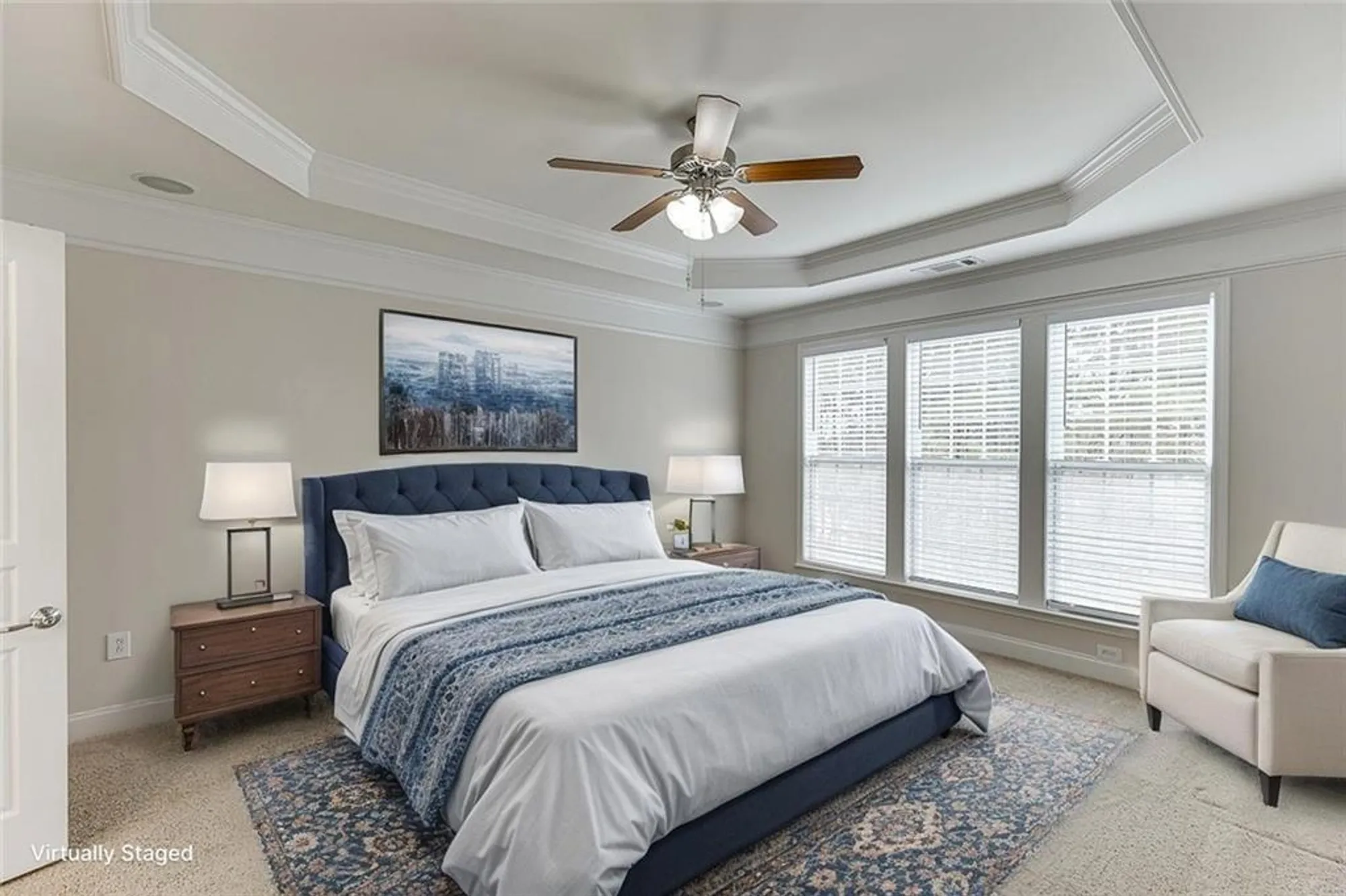 Property Slideshow image 42 of 87 | 6407 lantern rdg, Hoschton, GA, 30548