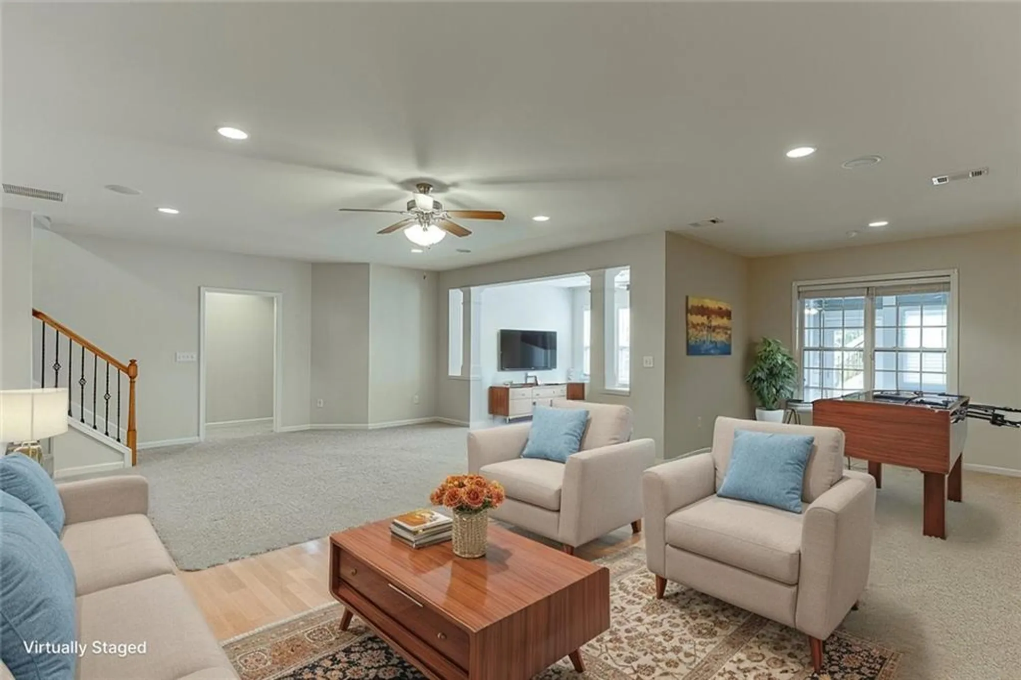 Property Slideshow image 54 of 87 | 6407 lantern rdg, Hoschton, GA, 30548