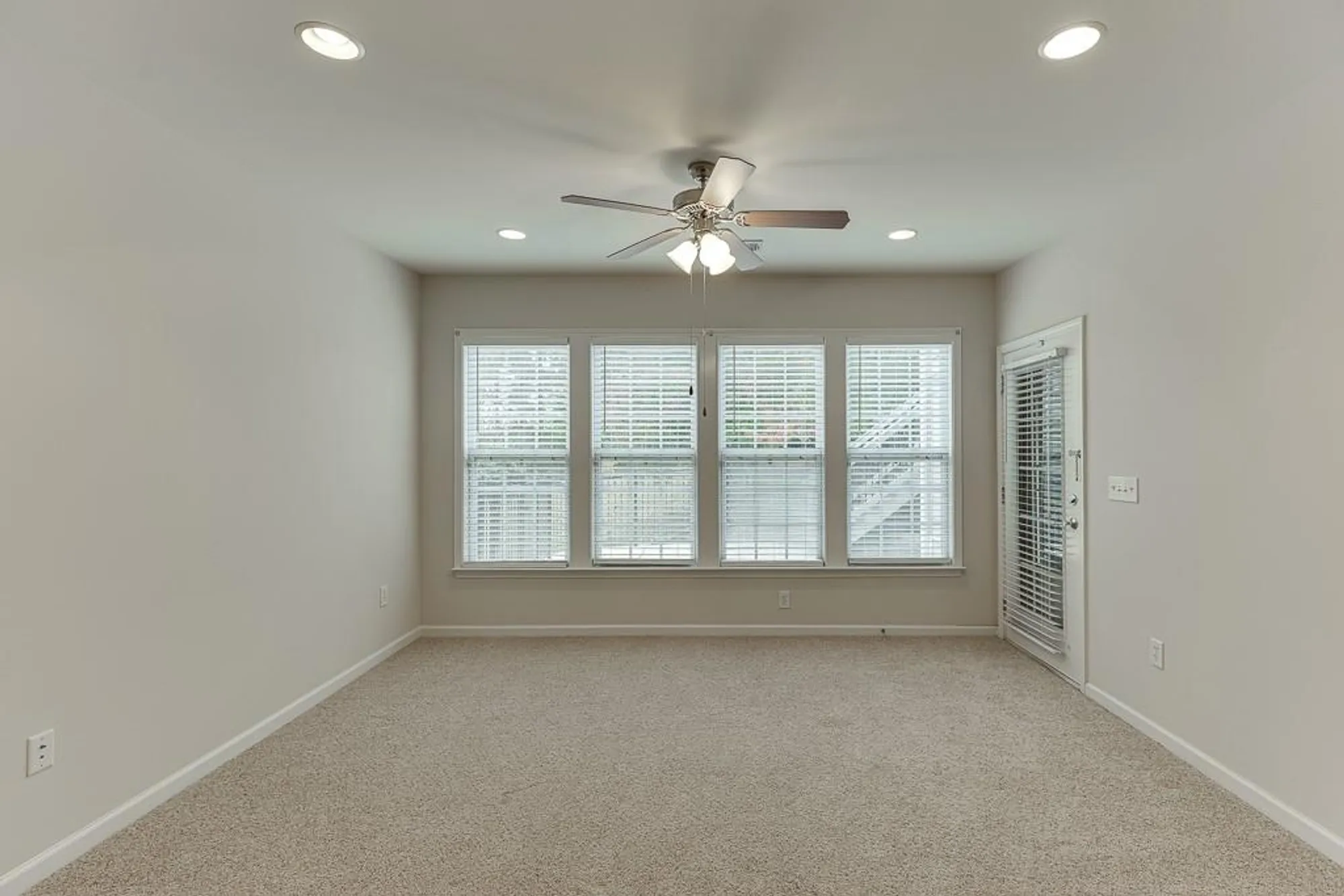 Property Slideshow image 56 of 87 | 6407 lantern rdg, Hoschton, GA, 30548