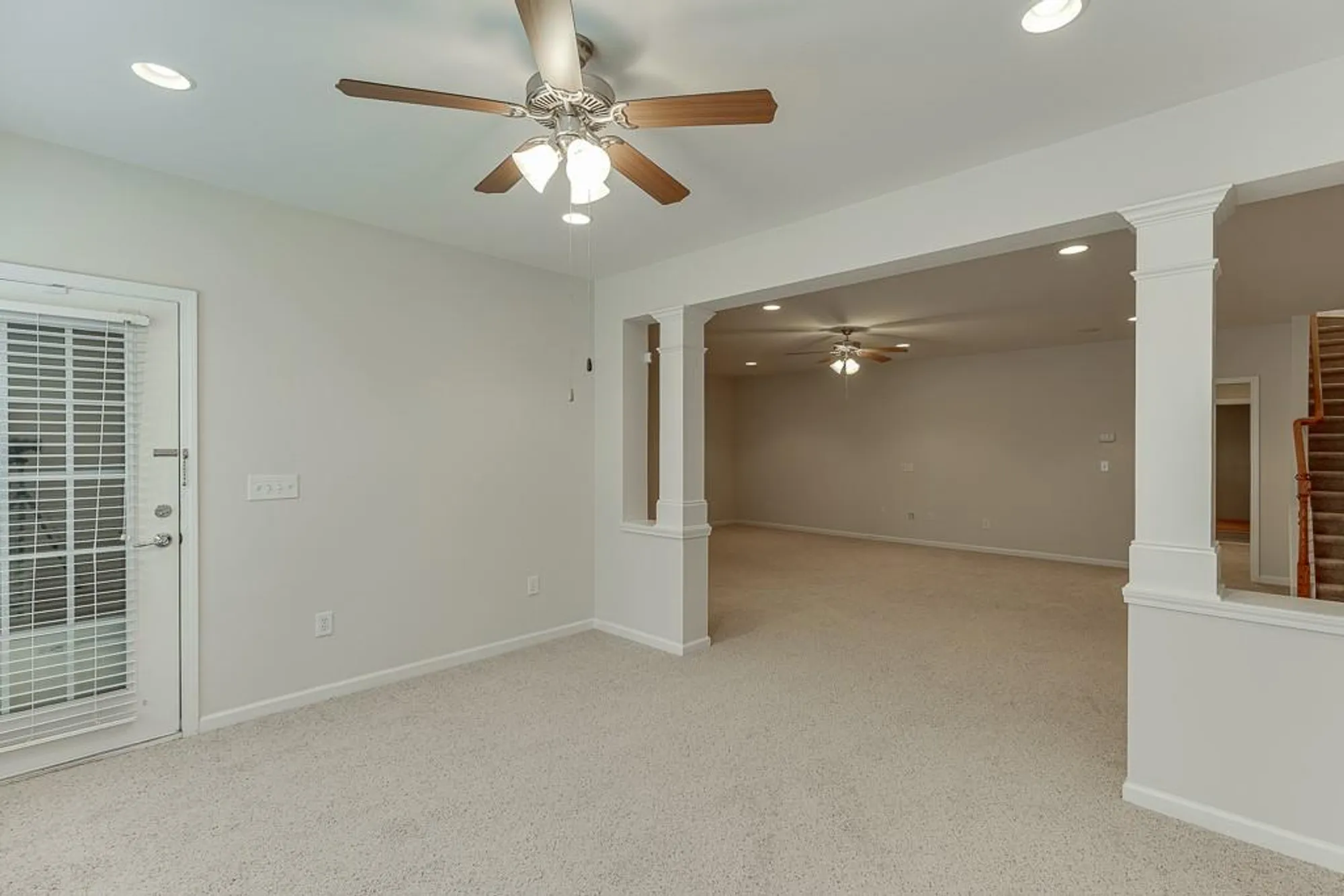Property Slideshow image 58 of 87 | 6407 lantern rdg, Hoschton, GA, 30548