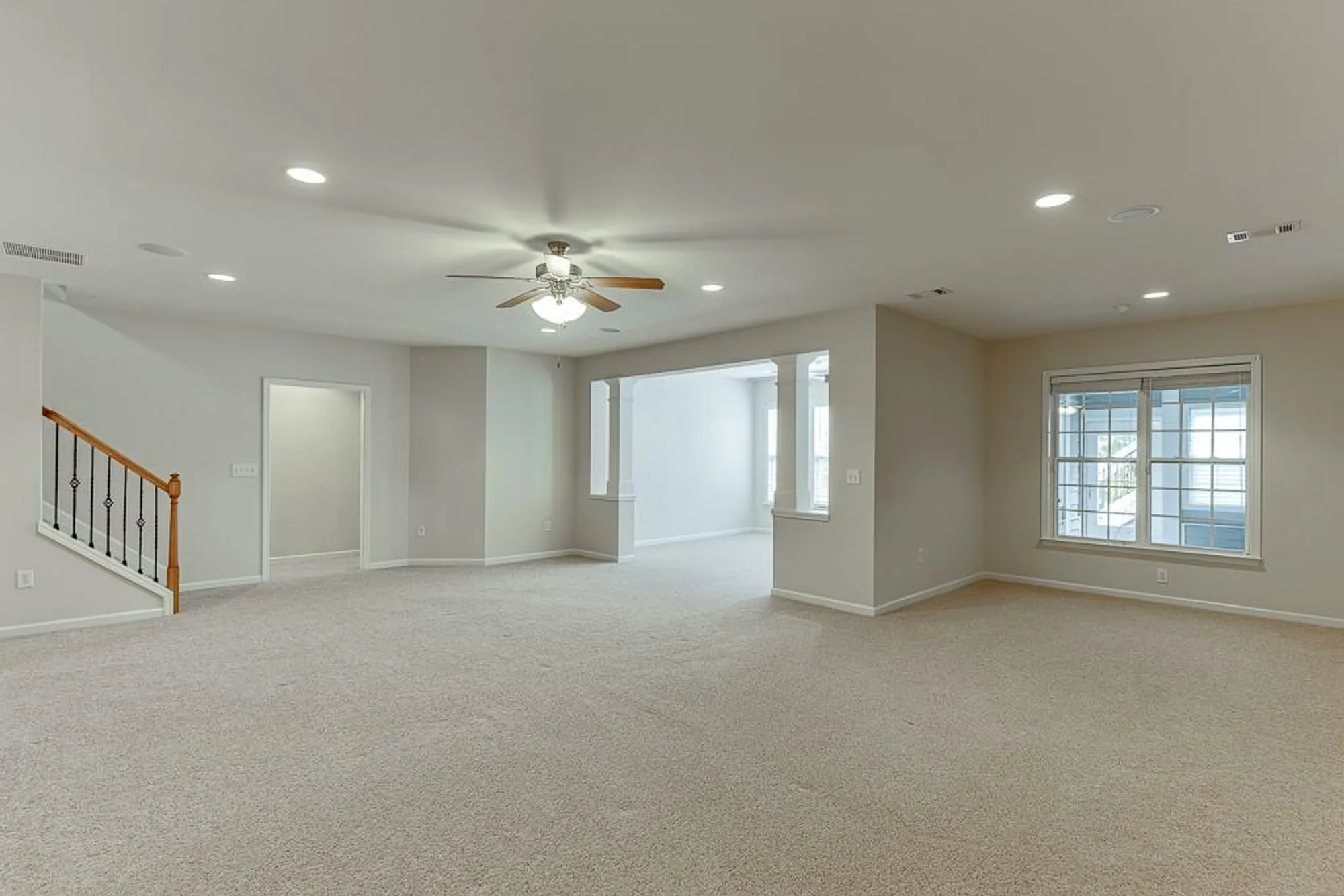 Property Slideshow image 51 of 87 | 6407 lantern rdg, Hoschton, GA, 30548