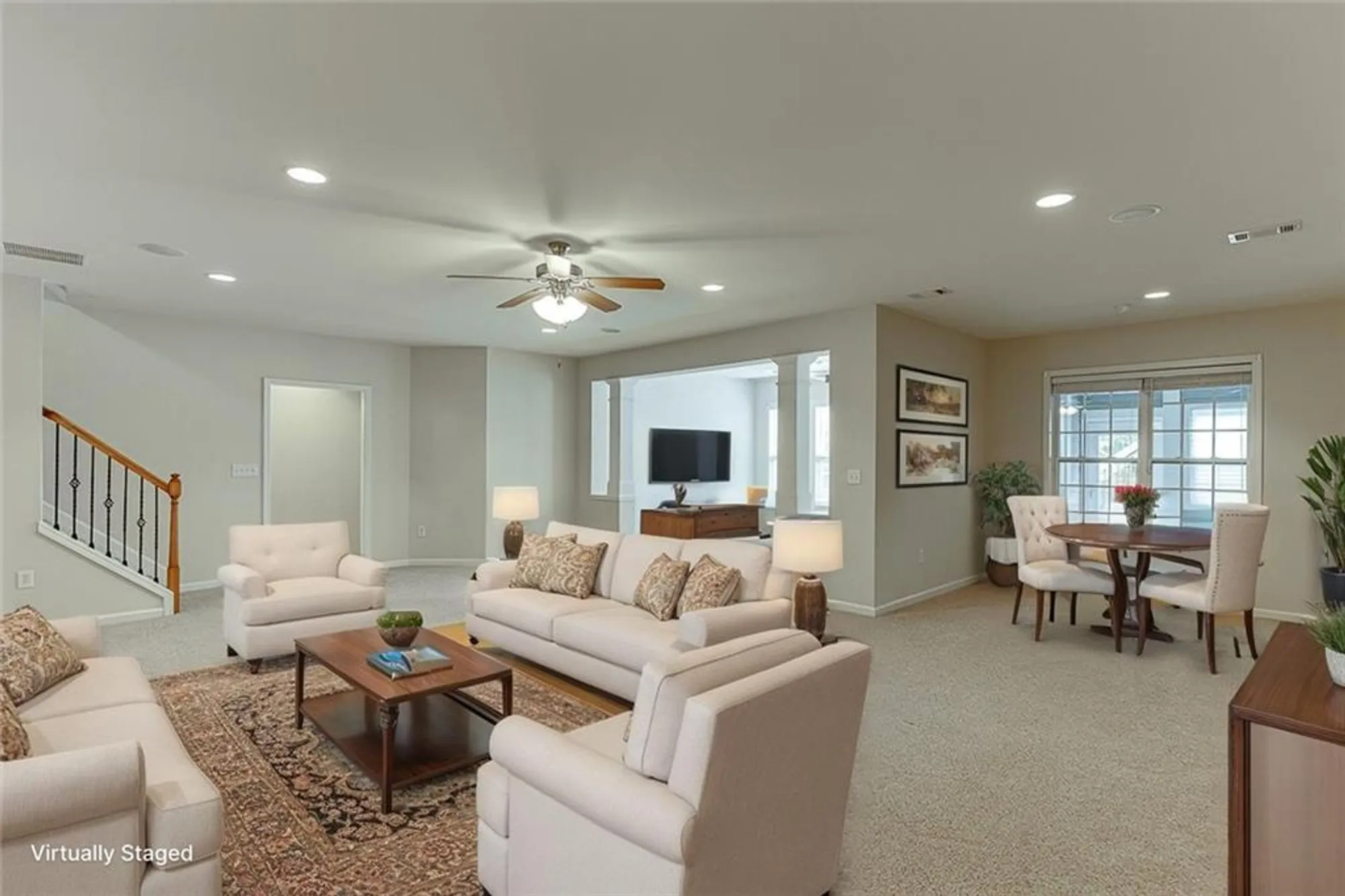 Property Slideshow image 53 of 87 | 6407 lantern rdg, Hoschton, GA, 30548
