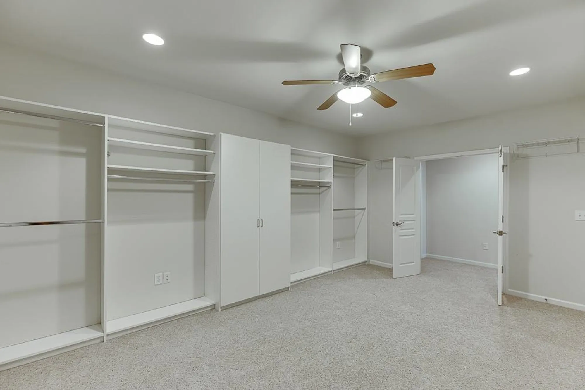 Property Slideshow image 65 of 87 | 6407 lantern rdg, Hoschton, GA, 30548