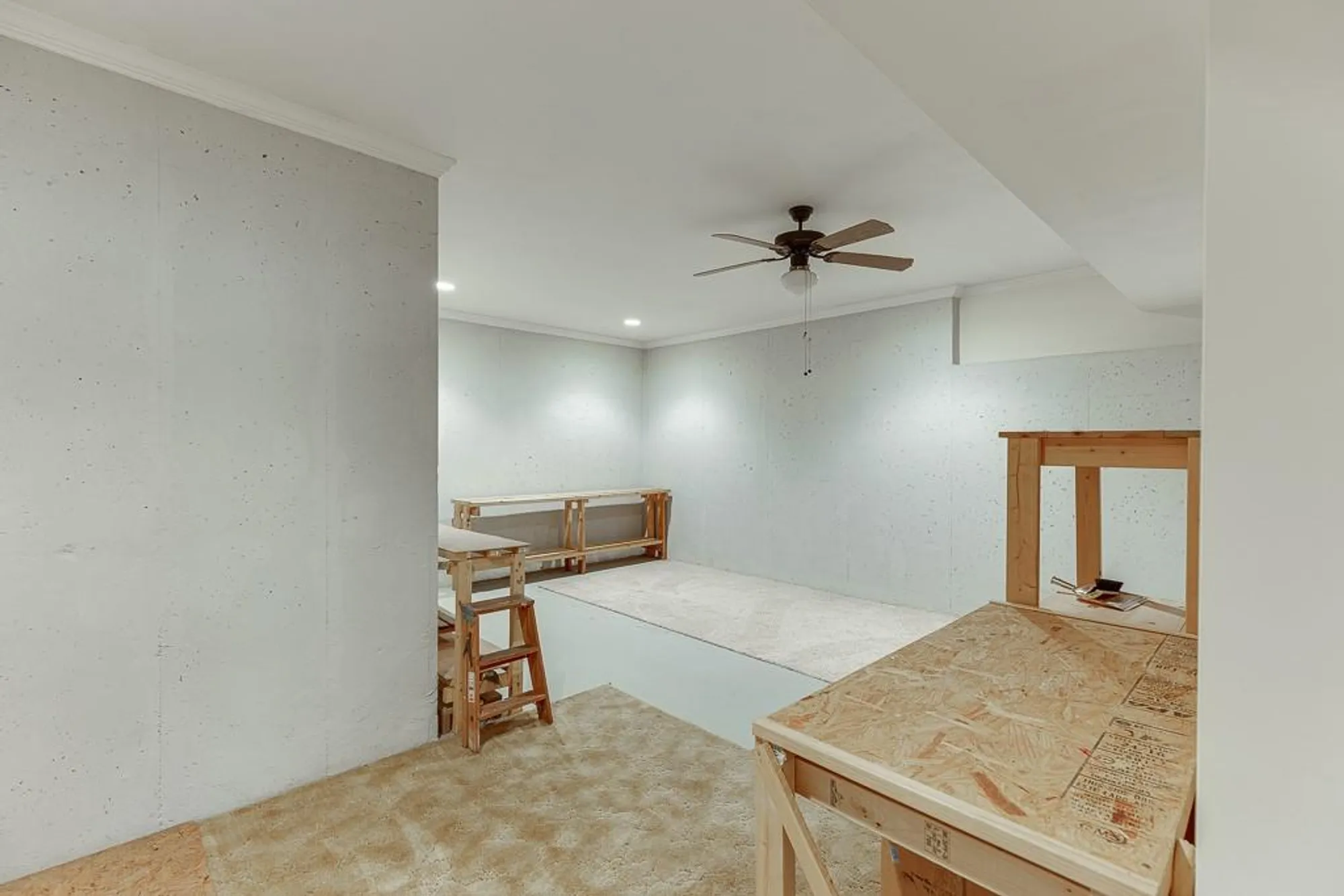 Property Slideshow image 67 of 87 | 6407 lantern rdg, Hoschton, GA, 30548