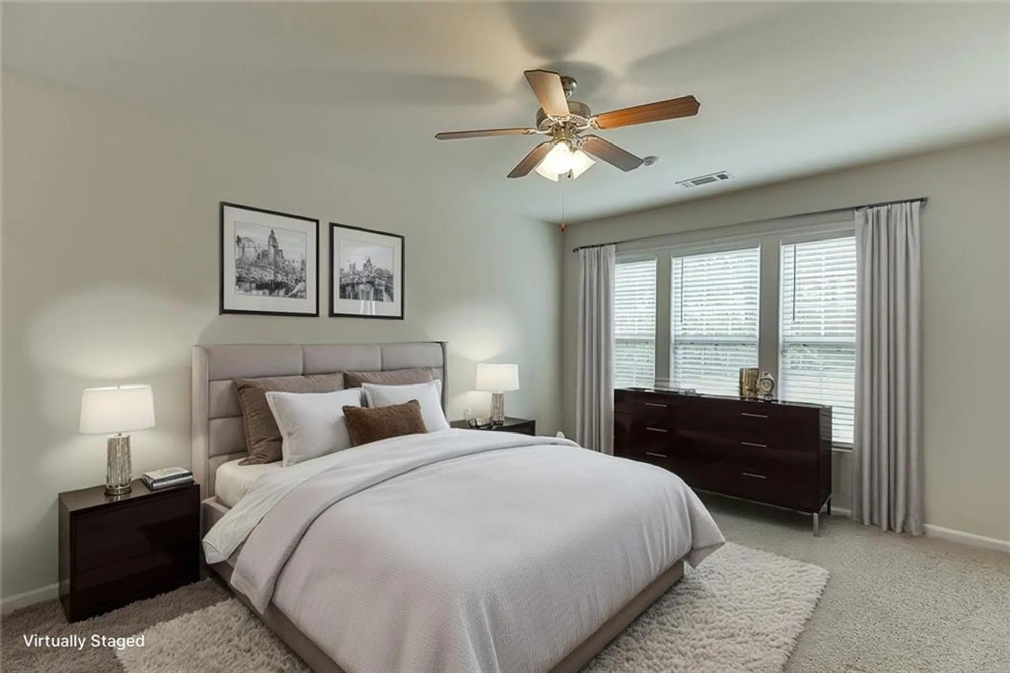 Property Slideshow image 61 of 87 | 6407 lantern rdg, Hoschton, GA, 30548