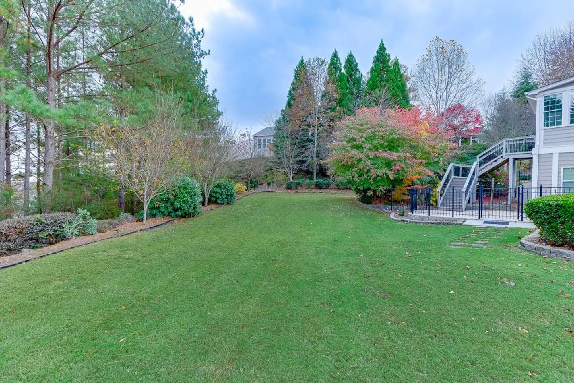 Property Slideshow image 75 of 87 | 6407 lantern rdg, Hoschton, GA, 30548