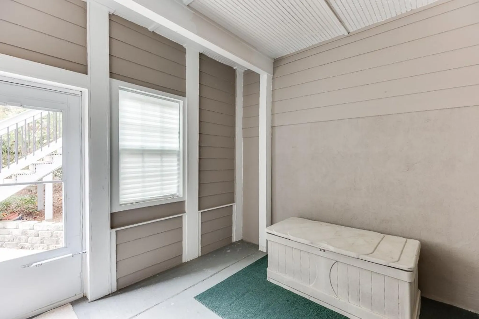 Property Slideshow image 69 of 87 | 6407 lantern rdg, Hoschton, GA, 30548