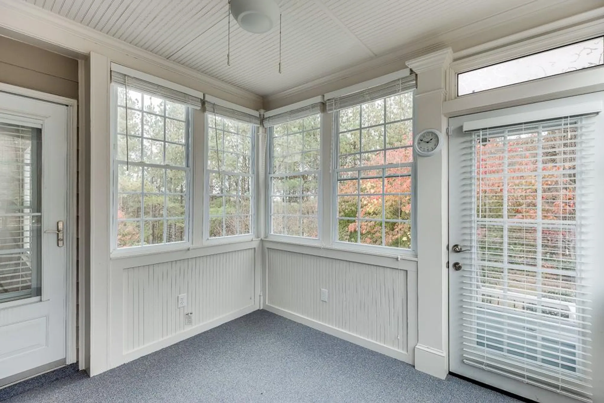 Property Slideshow image 71 of 87 | 6407 lantern rdg, Hoschton, GA, 30548