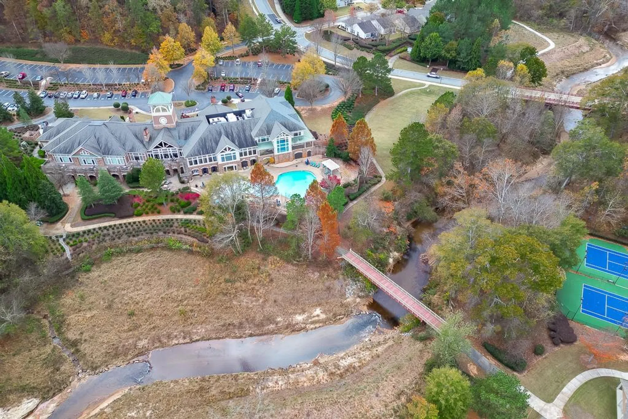 Property Slideshow image 82 of 87 | 6407 lantern rdg, Hoschton, GA, 30548