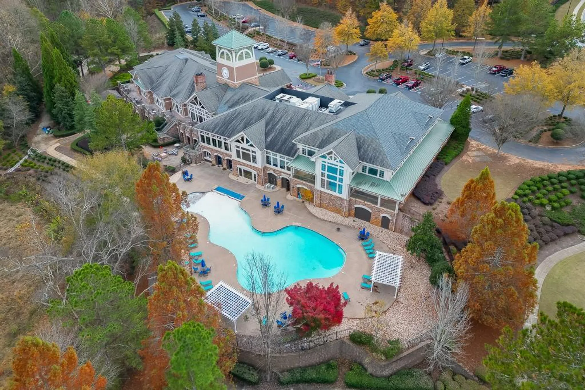 Property Slideshow image 84 of 87 | 6407 lantern rdg, Hoschton, GA, 30548